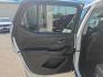 2021 WHITE /BLACK Chevrolet Traverse LT Feather AWD (1GNEVHKW3MJ) with an 3.6L V6 DOHC 24V engine, 9A transmission, located at 3304 Woodville Road, Northwood, OH, 43619, (419) 210-8019, 41.612694, -83.480743 - Your #1 Destination for Auto Loans and mdash;No Matter Your Credit!At our dealership, we believe everyone deserves the opportunity to drive their dream car and mdash;whether you have good credit, bad credit, or no credit at all. With a wide selection of hundreds of cars, trucks, and SUVs, you'll fin- Photo#10