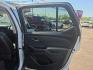 2021 WHITE /BLACK Chevrolet Traverse LT Feather AWD (1GNEVHKW3MJ) with an 3.6L V6 DOHC 24V engine, 9A transmission, located at 3304 Woodville Road, Northwood, OH, 43619, (419) 210-8019, 41.612694, -83.480743 - Your #1 Destination for Auto Loans and mdash;No Matter Your Credit!At our dealership, we believe everyone deserves the opportunity to drive their dream car and mdash;whether you have good credit, bad credit, or no credit at all. With a wide selection of hundreds of cars, trucks, and SUVs, you'll fin- Photo#15