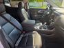 2021 WHITE /BLACK Chevrolet Traverse LT Feather AWD (1GNEVHKW3MJ) with an 3.6L V6 DOHC 24V engine, 9A transmission, located at 3304 Woodville Road, Northwood, OH, 43619, (419) 210-8019, 41.612694, -83.480743 - Your #1 Destination for Auto Loans and mdash;No Matter Your Credit!At our dealership, we believe everyone deserves the opportunity to drive their dream car and mdash;whether you have good credit, bad credit, or no credit at all. With a wide selection of hundreds of cars, trucks, and SUVs, you'll fin- Photo#17