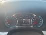2021 WHITE /BLACK Chevrolet Traverse LT Feather AWD (1GNEVHKW3MJ) with an 3.6L V6 DOHC 24V engine, 9A transmission, located at 3304 Woodville Road, Northwood, OH, 43619, (419) 210-8019, 41.612694, -83.480743 - Your #1 Destination for Auto Loans and mdash;No Matter Your Credit!At our dealership, we believe everyone deserves the opportunity to drive their dream car and mdash;whether you have good credit, bad credit, or no credit at all. With a wide selection of hundreds of cars, trucks, and SUVs, you'll fin- Photo#20