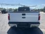 2016 WHITE /GREY Ford F-350 SD King Ranch Crew Cab Long Bed DRW 4WD (1FT8W3DT3GE) with an 6.7L V8 OHV 16V DIESEL engine, 6A transmission, located at 3304 Woodville Road, Northwood, OH, 43619, (419) 210-8019, 41.612694, -83.480743 - Your #1 Destination for Auto Loans and mdash;No Matter Your Credit!At our dealership, we believe everyone deserves the opportunity to drive their dream car and mdash;whether you have good credit, bad credit, or no credit at all. With a wide selection of hundreds of cars, trucks, and SUVs, you'll fin- Photo#3