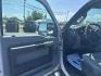 2016 WHITE /GREY Ford F-350 SD King Ranch Crew Cab Long Bed DRW 4WD (1FT8W3DT3GE) with an 6.7L V8 OHV 16V DIESEL engine, 6A transmission, located at 3304 Woodville Road, Northwood, OH, 43619, (419) 210-8019, 41.612694, -83.480743 - Your #1 Destination for Auto Loans and mdash;No Matter Your Credit!At our dealership, we believe everyone deserves the opportunity to drive their dream car and mdash;whether you have good credit, bad credit, or no credit at all. With a wide selection of hundreds of cars, trucks, and SUVs, you'll fin- Photo#8