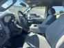 2016 WHITE /GREY Ford F-350 SD King Ranch Crew Cab Long Bed DRW 4WD (1FT8W3DT3GE) with an 6.7L V8 OHV 16V DIESEL engine, 6A transmission, located at 3304 Woodville Road, Northwood, OH, 43619, (419) 210-8019, 41.612694, -83.480743 - Your #1 Destination for Auto Loans and mdash;No Matter Your Credit!At our dealership, we believe everyone deserves the opportunity to drive their dream car and mdash;whether you have good credit, bad credit, or no credit at all. With a wide selection of hundreds of cars, trucks, and SUVs, you'll fin- Photo#9