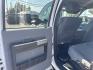 2016 WHITE /GREY Ford F-350 SD King Ranch Crew Cab Long Bed DRW 4WD (1FT8W3DT3GE) with an 6.7L V8 OHV 16V DIESEL engine, 6A transmission, located at 3304 Woodville Road, Northwood, OH, 43619, (419) 210-8019, 41.612694, -83.480743 - Your #1 Destination for Auto Loans and mdash;No Matter Your Credit!At our dealership, we believe everyone deserves the opportunity to drive their dream car and mdash;whether you have good credit, bad credit, or no credit at all. With a wide selection of hundreds of cars, trucks, and SUVs, you'll fin- Photo#10