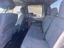 2016 WHITE /GREY Ford F-350 SD King Ranch Crew Cab Long Bed DRW 4WD (1FT8W3DT3GE) with an 6.7L V8 OHV 16V DIESEL engine, 6A transmission, located at 3304 Woodville Road, Northwood, OH, 43619, (419) 210-8019, 41.612694, -83.480743 - Your #1 Destination for Auto Loans and mdash;No Matter Your Credit!At our dealership, we believe everyone deserves the opportunity to drive their dream car and mdash;whether you have good credit, bad credit, or no credit at all. With a wide selection of hundreds of cars, trucks, and SUVs, you'll fin- Photo#11