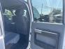 2016 WHITE /GREY Ford F-350 SD King Ranch Crew Cab Long Bed DRW 4WD (1FT8W3DT3GE) with an 6.7L V8 OHV 16V DIESEL engine, 6A transmission, located at 3304 Woodville Road, Northwood, OH, 43619, (419) 210-8019, 41.612694, -83.480743 - Your #1 Destination for Auto Loans and mdash;No Matter Your Credit!At our dealership, we believe everyone deserves the opportunity to drive their dream car and mdash;whether you have good credit, bad credit, or no credit at all. With a wide selection of hundreds of cars, trucks, and SUVs, you'll fin- Photo#12