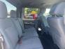 2016 WHITE /GREY Ford F-350 SD King Ranch Crew Cab Long Bed DRW 4WD (1FT8W3DT3GE) with an 6.7L V8 OHV 16V DIESEL engine, 6A transmission, located at 3304 Woodville Road, Northwood, OH, 43619, (419) 210-8019, 41.612694, -83.480743 - Your #1 Destination for Auto Loans and mdash;No Matter Your Credit!At our dealership, we believe everyone deserves the opportunity to drive their dream car and mdash;whether you have good credit, bad credit, or no credit at all. With a wide selection of hundreds of cars, trucks, and SUVs, you'll fin- Photo#13