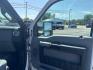 2016 WHITE /GREY Ford F-350 SD King Ranch Crew Cab Long Bed DRW 4WD (1FT8W3DT3GE) with an 6.7L V8 OHV 16V DIESEL engine, 6A transmission, located at 3304 Woodville Road, Northwood, OH, 43619, (419) 210-8019, 41.612694, -83.480743 - Your #1 Destination for Auto Loans and mdash;No Matter Your Credit!At our dealership, we believe everyone deserves the opportunity to drive their dream car and mdash;whether you have good credit, bad credit, or no credit at all. With a wide selection of hundreds of cars, trucks, and SUVs, you'll fin- Photo#14