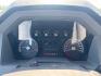 2016 WHITE /GREY Ford F-350 SD King Ranch Crew Cab Long Bed DRW 4WD (1FT8W3DT3GE) with an 6.7L V8 OHV 16V DIESEL engine, 6A transmission, located at 3304 Woodville Road, Northwood, OH, 43619, (419) 210-8019, 41.612694, -83.480743 - Your #1 Destination for Auto Loans and mdash;No Matter Your Credit!At our dealership, we believe everyone deserves the opportunity to drive their dream car and mdash;whether you have good credit, bad credit, or no credit at all. With a wide selection of hundreds of cars, trucks, and SUVs, you'll fin- Photo#17