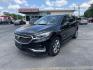 2018 BLACK /BLACK / BROWN Buick Enclave Avenir AWD (5GAEVCKWXJJ) with an 3.6L V6 DOHC 24V engine, 9A transmission, located at 3304 Woodville Road, Northwood, OH, 43619, (419) 210-8019, 41.612694, -83.480743 - Your #1 Destination for Auto Loans and mdash;No Matter Your Credit!At our dealership, we believe everyone deserves the opportunity to drive their dream car and mdash;whether you have good credit, bad credit, or no credit at all. With a wide selection of hundreds of cars, trucks, and SUVs, you'll fin- Photo#0