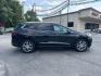 2018 BLACK /BLACK / BROWN Buick Enclave Avenir AWD (5GAEVCKWXJJ) with an 3.6L V6 DOHC 24V engine, 9A transmission, located at 3304 Woodville Road, Northwood, OH, 43619, (419) 210-8019, 41.612694, -83.480743 - Your #1 Destination for Auto Loans and mdash;No Matter Your Credit!At our dealership, we believe everyone deserves the opportunity to drive their dream car and mdash;whether you have good credit, bad credit, or no credit at all. With a wide selection of hundreds of cars, trucks, and SUVs, you'll fin- Photo#5