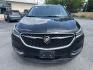 2018 BLACK /BLACK / BROWN Buick Enclave Avenir AWD (5GAEVCKWXJJ) with an 3.6L V6 DOHC 24V engine, 9A transmission, located at 3304 Woodville Road, Northwood, OH, 43619, (419) 210-8019, 41.612694, -83.480743 - Your #1 Destination for Auto Loans and mdash;No Matter Your Credit!At our dealership, we believe everyone deserves the opportunity to drive their dream car and mdash;whether you have good credit, bad credit, or no credit at all. With a wide selection of hundreds of cars, trucks, and SUVs, you'll fin- Photo#7