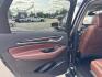 2018 BLACK /BLACK / BROWN Buick Enclave Avenir AWD (5GAEVCKWXJJ) with an 3.6L V6 DOHC 24V engine, 9A transmission, located at 3304 Woodville Road, Northwood, OH, 43619, (419) 210-8019, 41.612694, -83.480743 - Your #1 Destination for Auto Loans and mdash;No Matter Your Credit!At our dealership, we believe everyone deserves the opportunity to drive their dream car and mdash;whether you have good credit, bad credit, or no credit at all. With a wide selection of hundreds of cars, trucks, and SUVs, you'll fin- Photo#10