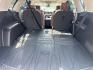 2018 BLACK /BLACK / BROWN Buick Enclave Avenir AWD (5GAEVCKWXJJ) with an 3.6L V6 DOHC 24V engine, 9A transmission, located at 3304 Woodville Road, Northwood, OH, 43619, (419) 210-8019, 41.612694, -83.480743 - Your #1 Destination for Auto Loans and mdash;No Matter Your Credit!At our dealership, we believe everyone deserves the opportunity to drive their dream car and mdash;whether you have good credit, bad credit, or no credit at all. With a wide selection of hundreds of cars, trucks, and SUVs, you'll fin- Photo#13