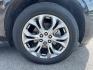 2018 BLACK /BLACK / BROWN Buick Enclave Avenir AWD (5GAEVCKWXJJ) with an 3.6L V6 DOHC 24V engine, 9A transmission, located at 3304 Woodville Road, Northwood, OH, 43619, (419) 210-8019, 41.612694, -83.480743 - Your #1 Destination for Auto Loans and mdash;No Matter Your Credit!At our dealership, we believe everyone deserves the opportunity to drive their dream car and mdash;whether you have good credit, bad credit, or no credit at all. With a wide selection of hundreds of cars, trucks, and SUVs, you'll fin- Photo#19