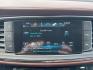 2018 BLACK /BLACK / BROWN Buick Enclave Avenir AWD (5GAEVCKWXJJ) with an 3.6L V6 DOHC 24V engine, 9A transmission, located at 3304 Woodville Road, Northwood, OH, 43619, (419) 210-8019, 41.612694, -83.480743 - Your #1 Destination for Auto Loans and mdash;No Matter Your Credit!At our dealership, we believe everyone deserves the opportunity to drive their dream car and mdash;whether you have good credit, bad credit, or no credit at all. With a wide selection of hundreds of cars, trucks, and SUVs, you'll fin- Photo#22