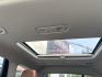 2018 BLACK /BLACK / BROWN Buick Enclave Avenir AWD (5GAEVCKWXJJ) with an 3.6L V6 DOHC 24V engine, 9A transmission, located at 3304 Woodville Road, Northwood, OH, 43619, (419) 210-8019, 41.612694, -83.480743 - Your #1 Destination for Auto Loans and mdash;No Matter Your Credit!At our dealership, we believe everyone deserves the opportunity to drive their dream car and mdash;whether you have good credit, bad credit, or no credit at all. With a wide selection of hundreds of cars, trucks, and SUVs, you'll fin- Photo#25