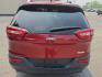 2017 RED /BLACK Jeep Cherokee Latitude FWD (1C4PJLCB0HW) with an 2.4L L4 DOHC 16V engine, 9A transmission, located at 3304 Woodville Road, Northwood, OH, 43619, (419) 210-8019, 41.612694, -83.480743 - Your #1 Destination for Auto Loans and mdash;No Matter Your Credit!At our dealership, we believe everyone deserves the opportunity to drive their dream car and mdash;whether you have good credit, bad credit, or no credit at all. With a wide selection of hundreds of cars, trucks, and SUVs, you'll fin- Photo#3