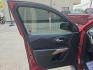 2017 RED /BLACK Jeep Cherokee Latitude FWD (1C4PJLCB0HW) with an 2.4L L4 DOHC 16V engine, 9A transmission, located at 3304 Woodville Road, Northwood, OH, 43619, (419) 210-8019, 41.612694, -83.480743 - Your #1 Destination for Auto Loans and mdash;No Matter Your Credit!At our dealership, we believe everyone deserves the opportunity to drive their dream car and mdash;whether you have good credit, bad credit, or no credit at all. With a wide selection of hundreds of cars, trucks, and SUVs, you'll fin- Photo#8