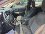 2017 RED /BLACK Jeep Cherokee Latitude FWD (1C4PJLCB0HW) with an 2.4L L4 DOHC 16V engine, 9A transmission, located at 3304 Woodville Road, Northwood, OH, 43619, (419) 210-8019, 41.612694, -83.480743 - Your #1 Destination for Auto Loans and mdash;No Matter Your Credit!At our dealership, we believe everyone deserves the opportunity to drive their dream car and mdash;whether you have good credit, bad credit, or no credit at all. With a wide selection of hundreds of cars, trucks, and SUVs, you'll fin- Photo#9