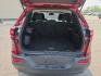 2017 RED /BLACK Jeep Cherokee Latitude FWD (1C4PJLCB0HW) with an 2.4L L4 DOHC 16V engine, 9A transmission, located at 3304 Woodville Road, Northwood, OH, 43619, (419) 210-8019, 41.612694, -83.480743 - Your #1 Destination for Auto Loans and mdash;No Matter Your Credit!At our dealership, we believe everyone deserves the opportunity to drive their dream car and mdash;whether you have good credit, bad credit, or no credit at all. With a wide selection of hundreds of cars, trucks, and SUVs, you'll fin- Photo#12