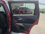 2017 RED /BLACK Jeep Cherokee Latitude FWD (1C4PJLCB0HW) with an 2.4L L4 DOHC 16V engine, 9A transmission, located at 3304 Woodville Road, Northwood, OH, 43619, (419) 210-8019, 41.612694, -83.480743 - Your #1 Destination for Auto Loans and mdash;No Matter Your Credit!At our dealership, we believe everyone deserves the opportunity to drive their dream car and mdash;whether you have good credit, bad credit, or no credit at all. With a wide selection of hundreds of cars, trucks, and SUVs, you'll fin- Photo#13