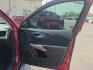 2017 RED /BLACK Jeep Cherokee Latitude FWD (1C4PJLCB0HW) with an 2.4L L4 DOHC 16V engine, 9A transmission, located at 3304 Woodville Road, Northwood, OH, 43619, (419) 210-8019, 41.612694, -83.480743 - Your #1 Destination for Auto Loans and mdash;No Matter Your Credit!At our dealership, we believe everyone deserves the opportunity to drive their dream car and mdash;whether you have good credit, bad credit, or no credit at all. With a wide selection of hundreds of cars, trucks, and SUVs, you'll fin- Photo#15