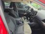 2017 RED /BLACK Jeep Cherokee Latitude FWD (1C4PJLCB0HW) with an 2.4L L4 DOHC 16V engine, 9A transmission, located at 3304 Woodville Road, Northwood, OH, 43619, (419) 210-8019, 41.612694, -83.480743 - Your #1 Destination for Auto Loans and mdash;No Matter Your Credit!At our dealership, we believe everyone deserves the opportunity to drive their dream car and mdash;whether you have good credit, bad credit, or no credit at all. With a wide selection of hundreds of cars, trucks, and SUVs, you'll fin- Photo#16