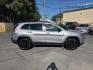 2022 SILVER /BLACK Jeep Cherokee Latitude 4WD (1C4PJMCX5ND) with an 3.2L V6 DOHC 24V engine, 9A transmission, located at 3304 Woodville Road, Northwood, OH, 43619, (419) 210-8019, 41.612694, -83.480743 - Your #1 Destination for Auto Loans and mdash;No Matter Your Credit!At our dealership, we believe everyone deserves the opportunity to drive their dream car and mdash;whether you have good credit, bad credit, or no credit at all. With a wide selection of hundreds of cars, trucks, and SUVs, you'll fin- Photo#5
