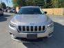 2022 SILVER /BLACK Jeep Cherokee Latitude 4WD (1C4PJMCX5ND) with an 3.2L V6 DOHC 24V engine, 9A transmission, located at 3304 Woodville Road, Northwood, OH, 43619, (419) 210-8019, 41.612694, -83.480743 - Your #1 Destination for Auto Loans and mdash;No Matter Your Credit!At our dealership, we believe everyone deserves the opportunity to drive their dream car and mdash;whether you have good credit, bad credit, or no credit at all. With a wide selection of hundreds of cars, trucks, and SUVs, you'll fin- Photo#7