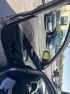 2022 SILVER /BLACK Jeep Cherokee Latitude 4WD (1C4PJMCX5ND) with an 3.2L V6 DOHC 24V engine, 9A transmission, located at 3304 Woodville Road, Northwood, OH, 43619, (419) 210-8019, 41.612694, -83.480743 - Your #1 Destination for Auto Loans and mdash;No Matter Your Credit!At our dealership, we believe everyone deserves the opportunity to drive their dream car and mdash;whether you have good credit, bad credit, or no credit at all. With a wide selection of hundreds of cars, trucks, and SUVs, you'll fin- Photo#8