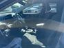 2022 SILVER /BLACK Jeep Cherokee Latitude 4WD (1C4PJMCX5ND) with an 3.2L V6 DOHC 24V engine, 9A transmission, located at 3304 Woodville Road, Northwood, OH, 43619, (419) 210-8019, 41.612694, -83.480743 - Your #1 Destination for Auto Loans and mdash;No Matter Your Credit!At our dealership, we believe everyone deserves the opportunity to drive their dream car and mdash;whether you have good credit, bad credit, or no credit at all. With a wide selection of hundreds of cars, trucks, and SUVs, you'll fin- Photo#9