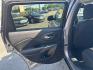 2022 SILVER /BLACK Jeep Cherokee Latitude 4WD (1C4PJMCX5ND) with an 3.2L V6 DOHC 24V engine, 9A transmission, located at 3304 Woodville Road, Northwood, OH, 43619, (419) 210-8019, 41.612694, -83.480743 - Your #1 Destination for Auto Loans and mdash;No Matter Your Credit!At our dealership, we believe everyone deserves the opportunity to drive their dream car and mdash;whether you have good credit, bad credit, or no credit at all. With a wide selection of hundreds of cars, trucks, and SUVs, you'll fin- Photo#10
