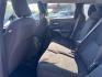 2022 SILVER /BLACK Jeep Cherokee Latitude 4WD (1C4PJMCX5ND) with an 3.2L V6 DOHC 24V engine, 9A transmission, located at 3304 Woodville Road, Northwood, OH, 43619, (419) 210-8019, 41.612694, -83.480743 - Your #1 Destination for Auto Loans and mdash;No Matter Your Credit!At our dealership, we believe everyone deserves the opportunity to drive their dream car and mdash;whether you have good credit, bad credit, or no credit at all. With a wide selection of hundreds of cars, trucks, and SUVs, you'll fin- Photo#11
