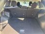 2022 SILVER /BLACK Jeep Cherokee Latitude 4WD (1C4PJMCX5ND) with an 3.2L V6 DOHC 24V engine, 9A transmission, located at 3304 Woodville Road, Northwood, OH, 43619, (419) 210-8019, 41.612694, -83.480743 - Your #1 Destination for Auto Loans and mdash;No Matter Your Credit!At our dealership, we believe everyone deserves the opportunity to drive their dream car and mdash;whether you have good credit, bad credit, or no credit at all. With a wide selection of hundreds of cars, trucks, and SUVs, you'll fin- Photo#12