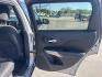 2022 SILVER /BLACK Jeep Cherokee Latitude 4WD (1C4PJMCX5ND) with an 3.2L V6 DOHC 24V engine, 9A transmission, located at 3304 Woodville Road, Northwood, OH, 43619, (419) 210-8019, 41.612694, -83.480743 - Your #1 Destination for Auto Loans and mdash;No Matter Your Credit!At our dealership, we believe everyone deserves the opportunity to drive their dream car and mdash;whether you have good credit, bad credit, or no credit at all. With a wide selection of hundreds of cars, trucks, and SUVs, you'll fin- Photo#13