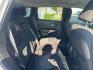 2022 SILVER /BLACK Jeep Cherokee Latitude 4WD (1C4PJMCX5ND) with an 3.2L V6 DOHC 24V engine, 9A transmission, located at 3304 Woodville Road, Northwood, OH, 43619, (419) 210-8019, 41.612694, -83.480743 - Your #1 Destination for Auto Loans and mdash;No Matter Your Credit!At our dealership, we believe everyone deserves the opportunity to drive their dream car and mdash;whether you have good credit, bad credit, or no credit at all. With a wide selection of hundreds of cars, trucks, and SUVs, you'll fin- Photo#14