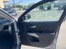 2022 SILVER /BLACK Jeep Cherokee Latitude 4WD (1C4PJMCX5ND) with an 3.2L V6 DOHC 24V engine, 9A transmission, located at 3304 Woodville Road, Northwood, OH, 43619, (419) 210-8019, 41.612694, -83.480743 - Your #1 Destination for Auto Loans and mdash;No Matter Your Credit!At our dealership, we believe everyone deserves the opportunity to drive their dream car and mdash;whether you have good credit, bad credit, or no credit at all. With a wide selection of hundreds of cars, trucks, and SUVs, you'll fin- Photo#15