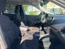 2022 SILVER /BLACK Jeep Cherokee Latitude 4WD (1C4PJMCX5ND) with an 3.2L V6 DOHC 24V engine, 9A transmission, located at 3304 Woodville Road, Northwood, OH, 43619, (419) 210-8019, 41.612694, -83.480743 - Your #1 Destination for Auto Loans and mdash;No Matter Your Credit!At our dealership, we believe everyone deserves the opportunity to drive their dream car and mdash;whether you have good credit, bad credit, or no credit at all. With a wide selection of hundreds of cars, trucks, and SUVs, you'll fin- Photo#16