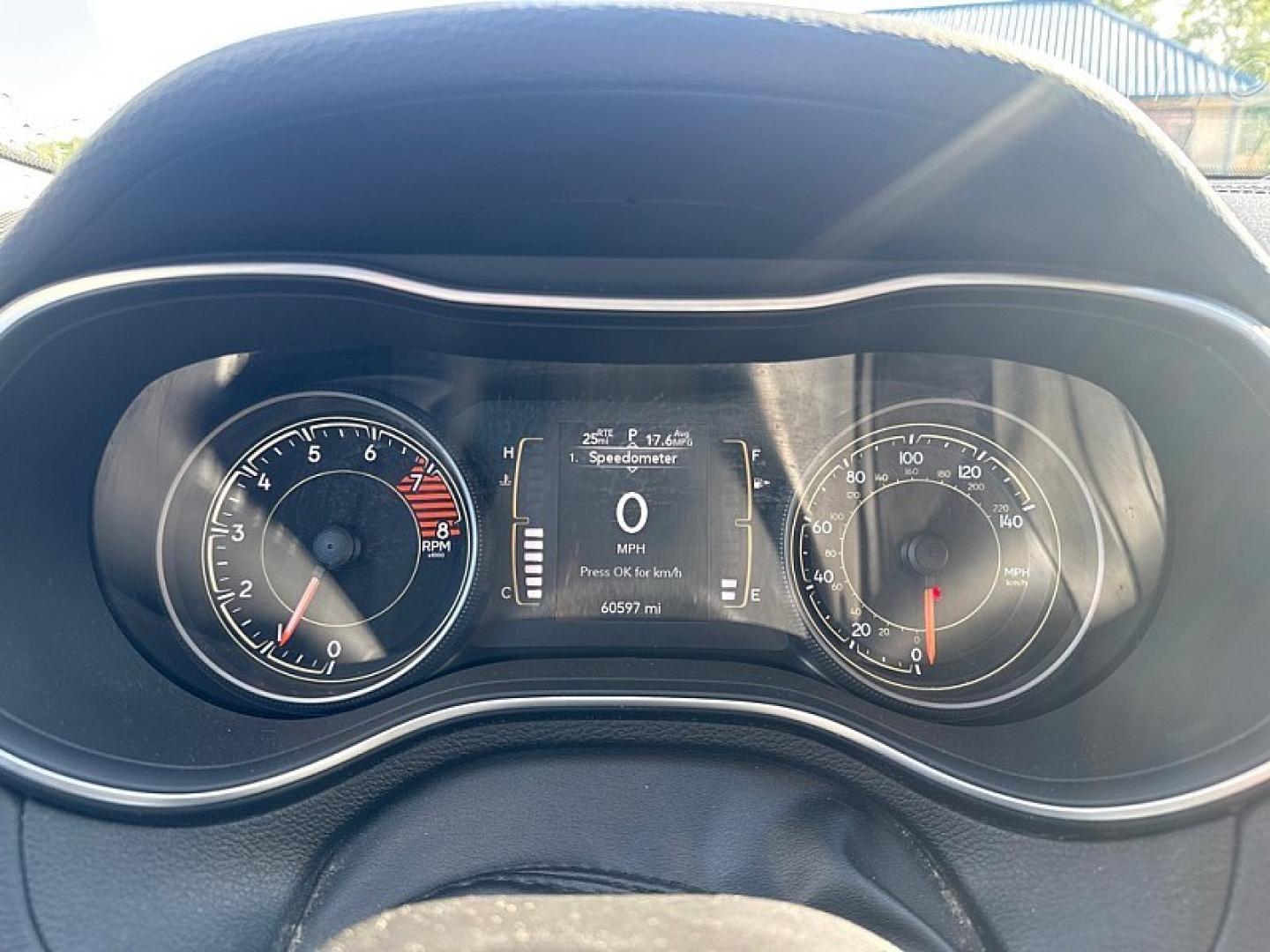 2022 SILVER /BLACK Jeep Cherokee Latitude 4WD (1C4PJMCX5ND) with an 3.2L V6 DOHC 24V engine, 9A transmission, located at 3304 Woodville Road, Northwood, OH, 43619, (419) 210-8019, 41.612694, -83.480743 - Your #1 Destination for Auto Loans and mdash;No Matter Your Credit!At our dealership, we believe everyone deserves the opportunity to drive their dream car and mdash;whether you have good credit, bad credit, or no credit at all. With a wide selection of hundreds of cars, trucks, and SUVs, you'll fin- Photo#18