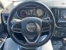 2022 SILVER /BLACK Jeep Cherokee Latitude 4WD (1C4PJMCX5ND) with an 3.2L V6 DOHC 24V engine, 9A transmission, located at 3304 Woodville Road, Northwood, OH, 43619, (419) 210-8019, 41.612694, -83.480743 - Your #1 Destination for Auto Loans and mdash;No Matter Your Credit!At our dealership, we believe everyone deserves the opportunity to drive their dream car and mdash;whether you have good credit, bad credit, or no credit at all. With a wide selection of hundreds of cars, trucks, and SUVs, you'll fin- Photo#19
