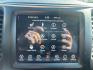 2022 SILVER /BLACK Jeep Cherokee Latitude 4WD (1C4PJMCX5ND) with an 3.2L V6 DOHC 24V engine, 9A transmission, located at 3304 Woodville Road, Northwood, OH, 43619, (419) 210-8019, 41.612694, -83.480743 - Your #1 Destination for Auto Loans and mdash;No Matter Your Credit!At our dealership, we believe everyone deserves the opportunity to drive their dream car and mdash;whether you have good credit, bad credit, or no credit at all. With a wide selection of hundreds of cars, trucks, and SUVs, you'll fin- Photo#20