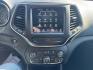 2022 SILVER /BLACK Jeep Cherokee Latitude 4WD (1C4PJMCX5ND) with an 3.2L V6 DOHC 24V engine, 9A transmission, located at 3304 Woodville Road, Northwood, OH, 43619, (419) 210-8019, 41.612694, -83.480743 - Your #1 Destination for Auto Loans and mdash;No Matter Your Credit!At our dealership, we believe everyone deserves the opportunity to drive their dream car and mdash;whether you have good credit, bad credit, or no credit at all. With a wide selection of hundreds of cars, trucks, and SUVs, you'll fin- Photo#21