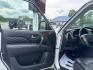 2018 WHITE /BLACK Infiniti QX80 4WD (JN8AZ2NC0J9) with an 5.6L V8 DOHC 32V engine, 7A transmission, located at 3304 Woodville Road, Northwood, OH, 43619, (419) 210-8019, 41.612694, -83.480743 - Your #1 Destination for Auto Loans and mdash;No Matter Your Credit!At our dealership, we believe everyone deserves the opportunity to drive their dream car and mdash;whether you have good credit, bad credit, or no credit at all. With a wide selection of hundreds of cars, trucks, and SUVs, you'll fin- Photo#8