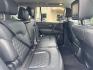 2018 WHITE /BLACK Infiniti QX80 4WD (JN8AZ2NC0J9) with an 5.6L V8 DOHC 32V engine, 7A transmission, located at 3304 Woodville Road, Northwood, OH, 43619, (419) 210-8019, 41.612694, -83.480743 - Your #1 Destination for Auto Loans and mdash;No Matter Your Credit!At our dealership, we believe everyone deserves the opportunity to drive their dream car and mdash;whether you have good credit, bad credit, or no credit at all. With a wide selection of hundreds of cars, trucks, and SUVs, you'll fin- Photo#14