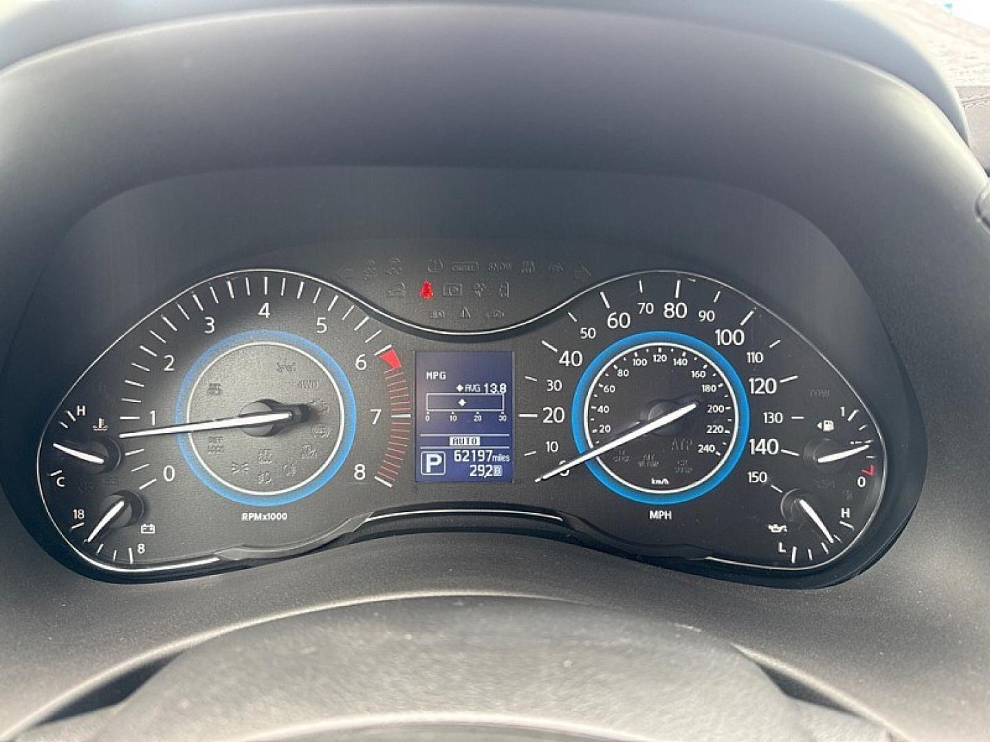 2018 WHITE /BLACK Infiniti QX80 4WD (JN8AZ2NC0J9) with an 5.6L V8 DOHC 32V engine, 7A transmission, located at 3304 Woodville Road, Northwood, OH, 43619, (419) 210-8019, 41.612694, -83.480743 - Your #1 Destination for Auto Loans and mdash;No Matter Your Credit!At our dealership, we believe everyone deserves the opportunity to drive their dream car and mdash;whether you have good credit, bad credit, or no credit at all. With a wide selection of hundreds of cars, trucks, and SUVs, you'll fin- Photo#19