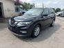 2020 BLACK /BLACK Nissan Rogue S AWD (5N1AT2MV1LC) with an 2.5L L4 DOHC 16V engine, CVT transmission, located at 3304 Woodville Road, Northwood, OH, 43619, (419) 210-8019, 41.612694, -83.480743 - Your #1 Destination for Auto Loans and mdash;No Matter Your Credit!At our dealership, we believe everyone deserves the opportunity to drive their dream car and mdash;whether you have good credit, bad credit, or no credit at all. With a wide selection of hundreds of cars, trucks, and SUVs, you'll fin- Photo#0