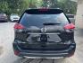 2020 BLACK /BLACK Nissan Rogue S AWD (5N1AT2MV1LC) with an 2.5L L4 DOHC 16V engine, CVT transmission, located at 3304 Woodville Road, Northwood, OH, 43619, (419) 210-8019, 41.612694, -83.480743 - Your #1 Destination for Auto Loans and mdash;No Matter Your Credit!At our dealership, we believe everyone deserves the opportunity to drive their dream car and mdash;whether you have good credit, bad credit, or no credit at all. With a wide selection of hundreds of cars, trucks, and SUVs, you'll fin- Photo#3