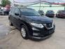 2020 BLACK /BLACK Nissan Rogue S AWD (5N1AT2MV1LC) with an 2.5L L4 DOHC 16V engine, CVT transmission, located at 3304 Woodville Road, Northwood, OH, 43619, (419) 210-8019, 41.612694, -83.480743 - Your #1 Destination for Auto Loans and mdash;No Matter Your Credit!At our dealership, we believe everyone deserves the opportunity to drive their dream car and mdash;whether you have good credit, bad credit, or no credit at all. With a wide selection of hundreds of cars, trucks, and SUVs, you'll fin- Photo#6