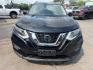 2020 BLACK /BLACK Nissan Rogue S AWD (5N1AT2MV1LC) with an 2.5L L4 DOHC 16V engine, CVT transmission, located at 3304 Woodville Road, Northwood, OH, 43619, (419) 210-8019, 41.612694, -83.480743 - Your #1 Destination for Auto Loans and mdash;No Matter Your Credit!At our dealership, we believe everyone deserves the opportunity to drive their dream car and mdash;whether you have good credit, bad credit, or no credit at all. With a wide selection of hundreds of cars, trucks, and SUVs, you'll fin- Photo#7